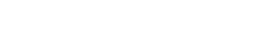 mistress obelia logo